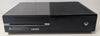 Microsoft Xbox One 500GB Console & Halo 5