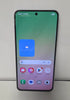 Samsung Galaxy A56 5G , 256GB unlocked duo sim Awesome Olive