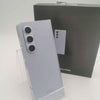 Samsung Galaxy Z Fold5 256GB Icy Blue, Unlocked C Boxed