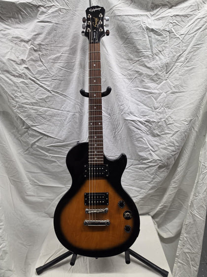 Epiphone Les Paul Special II Electric Guitar
