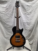 Epiphone Les Paul Special II Electric Guitar