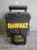 Dewalt laser level dw088cg