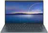 ASUS Zenbook 14 UX425 - 8gb - 256gb - W10H