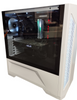 Gaming PC & Monitor - RTX 1060 6GB, Ryzen S 3600 4.2GHz, 16GB RAM, 1TB HDD, 128GB SSD, Windows 10 ***Store Collection Only***