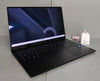 Samsung Galaxy Chromebook Plus 15.6" 3 / 8GB / 256GB / Intel Core 3 / XE550XGA