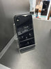 iPhone X 256GB 77BH