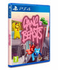 Gang Beasts (PS4)