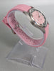 baltic hermetique summer pink boxed