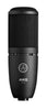 AKG P120 Microphone