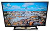 Toshiba 43" Smart Television with Remote **Collection Only**
