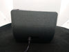 Amazon Echo Show 8 Smart Display with Alexa