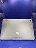 Samsung Galaxy Tab A11+, 128gb, 100% BH, WIF ONLY, Grey
