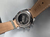 Hugo boss Watch