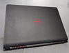 Dell Inspiron 15-7559 Core i7 6700HQ 8GB / 512GB SSD / GTX 960M 15.6 Inch Windows 10 Laptop