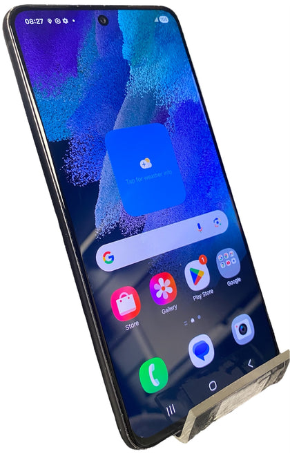 Samsung Galaxy S21 FE 128GB