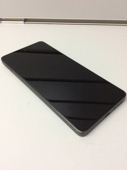 Motorola G75 5G 256GB