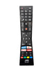 JVC 24" Smart LED TV (HD Ready 720p) (Model No. LT-24C680) **Store Collection Only**