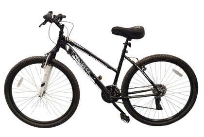 Challenge FXT 250 Ladies Bike COLLECTION ONLY