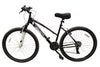 Challenge FXT 250 Ladies Bike COLLECTION ONLY