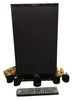 Sony HT-IS100 5.1 Home Cinema System *COLLECTION ONLY*