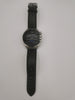 Huawei Watch GT 3 Pro, 46mm, Smart Watch Leather Strap