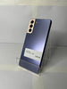 Galaxy S21 Blue 128GB Unlocked