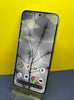 Nothing Technologies Nothing Phone (2) - 256 GB - White