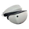 Sony PlayStation VR2