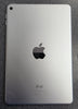 Apple iPad Mini 4 (A1538) (2015) (16GB)