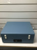 Crosley Record Player