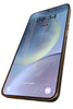 Samsung Galaxy S24 256gb - Graphite**Unboxed**