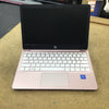 HP STREAM