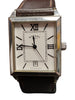 Rotary GS03875/21 Tank Faced Watch Unisex**Boxed**