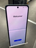 Samsung Galaxy Z Flip3 5G 128GB Phantom Black, Unlocked B