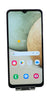 Samsung Galaxy A12 64GB - Unlocked - Matt Black