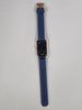 Radley Ladies Series 21 Smart Watch