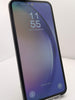 Samsung Galaxy A54 5G Dual Sim (8GB+128GB) Awesome Graphite, Unlocked