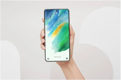 Samsung GALAXY S21 FE 5G