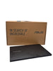 Asus VivoBook 15 X1500 W11/i5-11th Gen/2.5TB SSD/20GB Ram