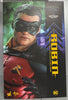 Hot Toys Batman Forever Robin MMS594