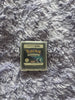 Pokémon Diamond Version (nintendo Ds) - Cartridge Only