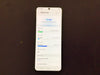 Samsung Galaxy Z Flip 5