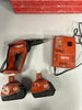 hilti s4000-a drywall screw gun
