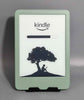 Amazon Kindle (11th Gen) WiFi 16GB (2024) - Matcha