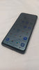 Motorola Moto E22 smartphone 64GB blue Unlocked unboxed