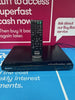 SONY DVD PLAYER HDMI/USB WITH REMOTE BLACK **UNBOXED**