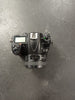 Nikon D7000 + Yongnuo 50mm f/1.8