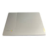 Lenovo IdeaPad 3 Chromebook