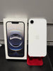 Apple iPhone 16e 128GB White, Unlocked