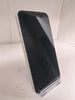 iPhone 16e - 128GB - White - Great Yarmouth